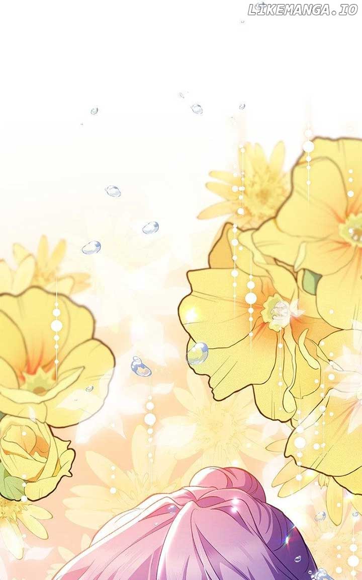 155