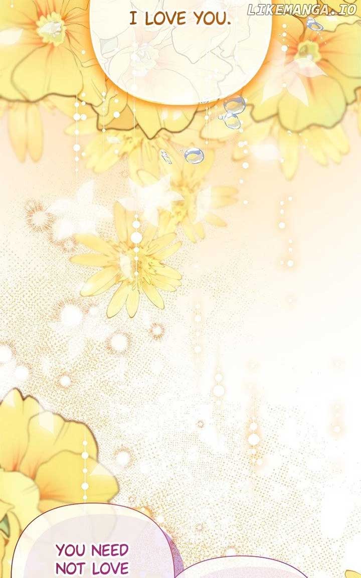 157