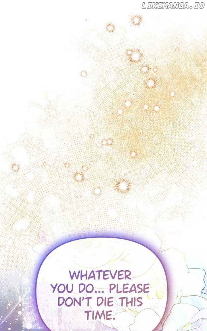 161