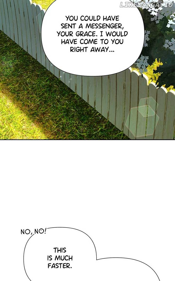 018