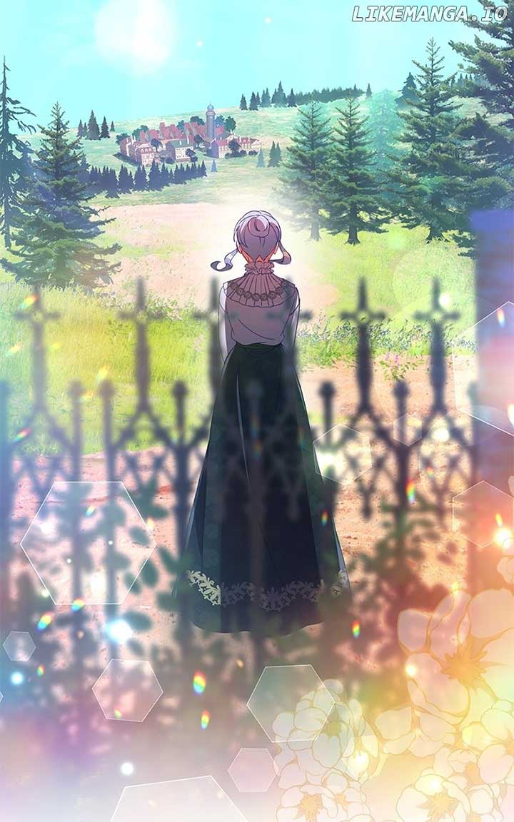 050