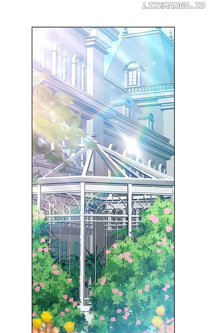 053