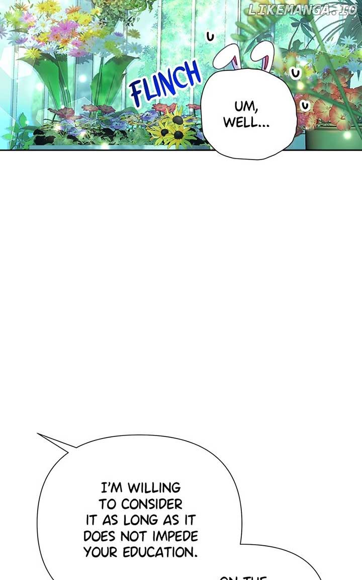 058