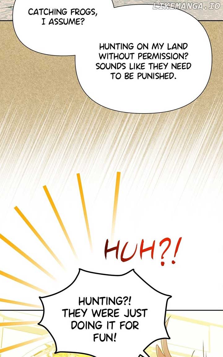 062