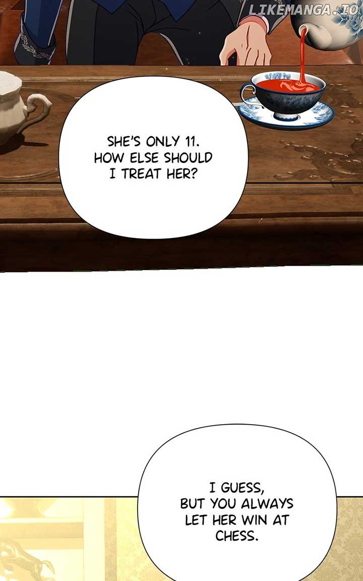 089