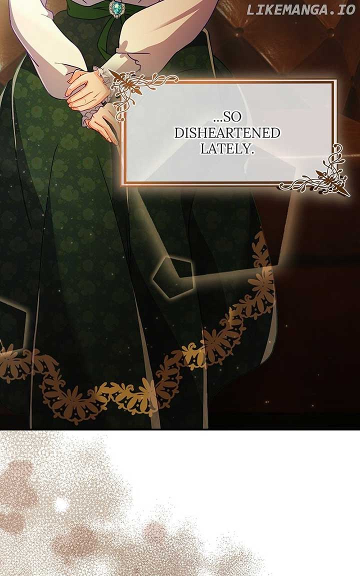 095