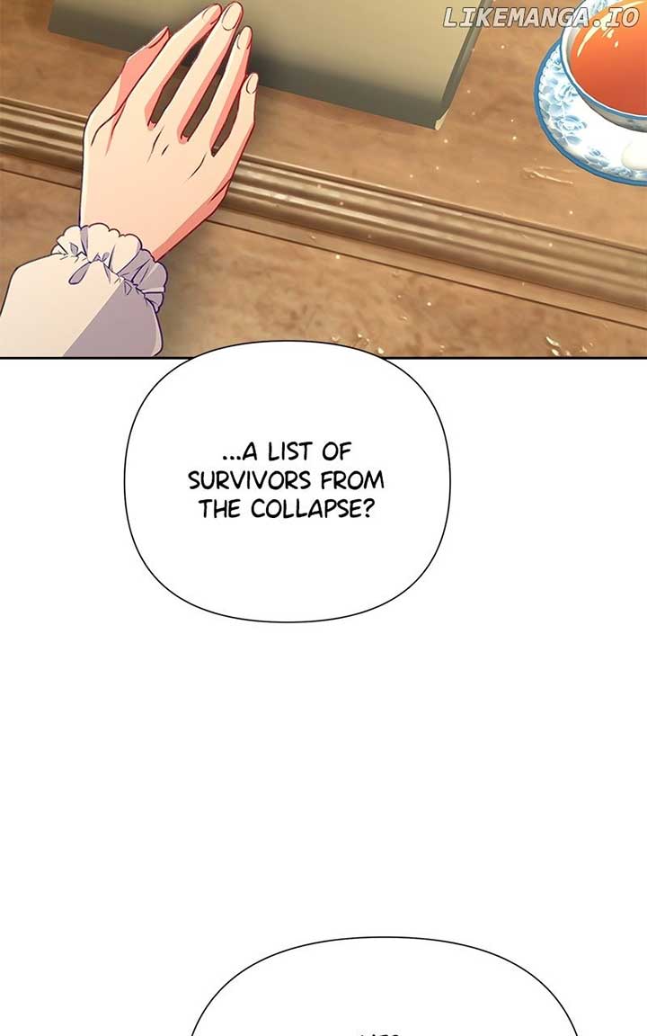 101