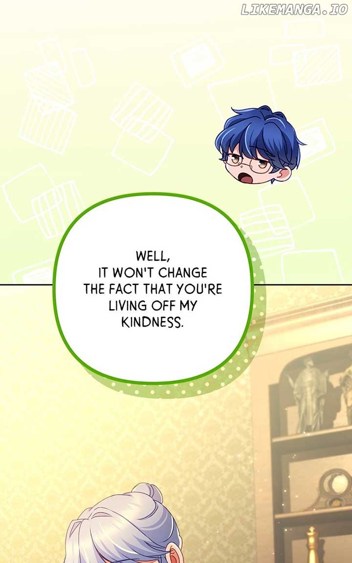 106