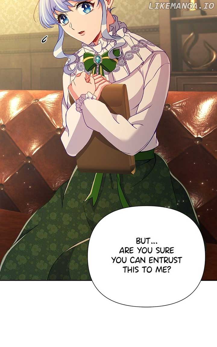 107