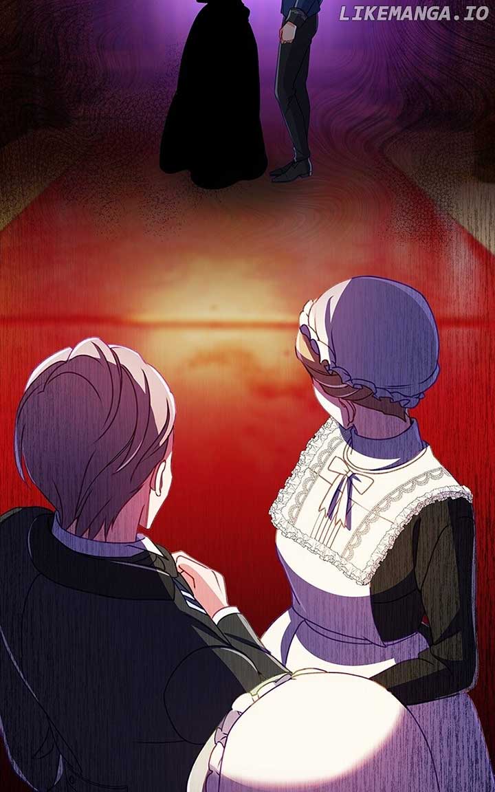 109