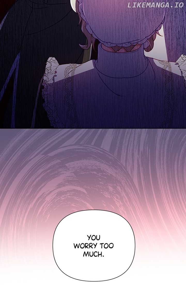 110