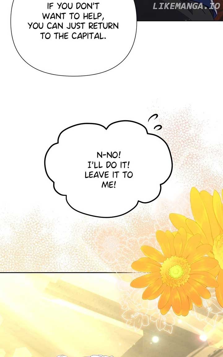 112