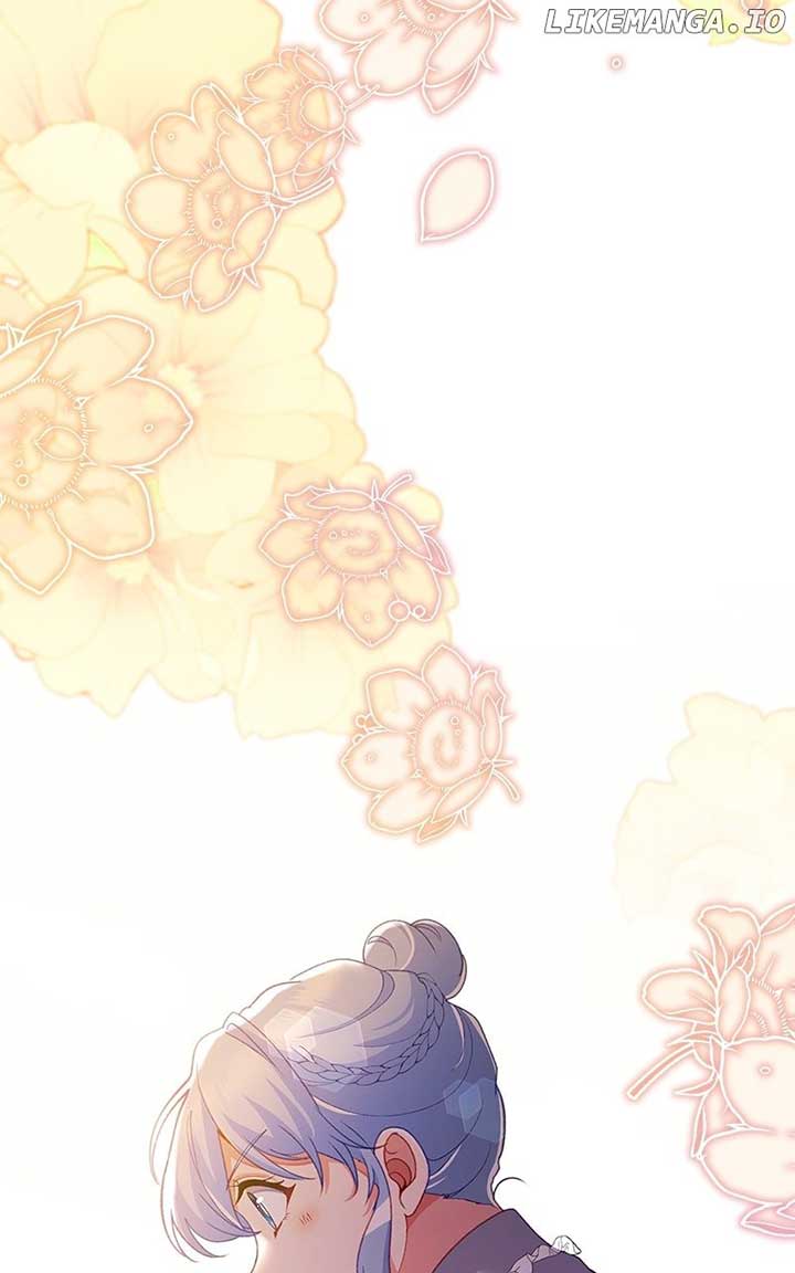 117