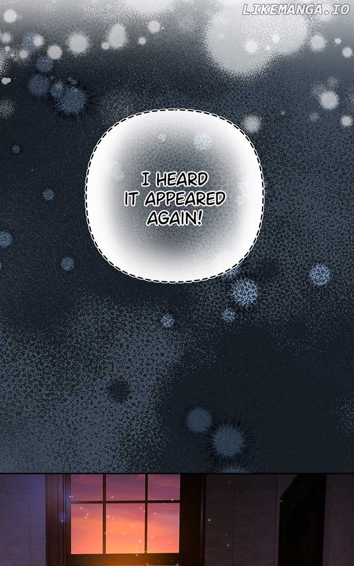 120