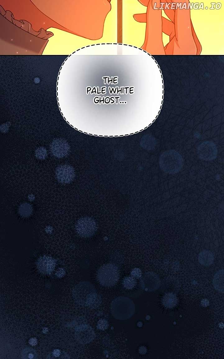 123