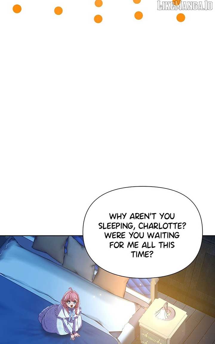 023