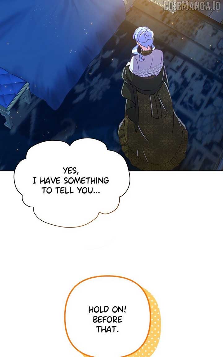 024