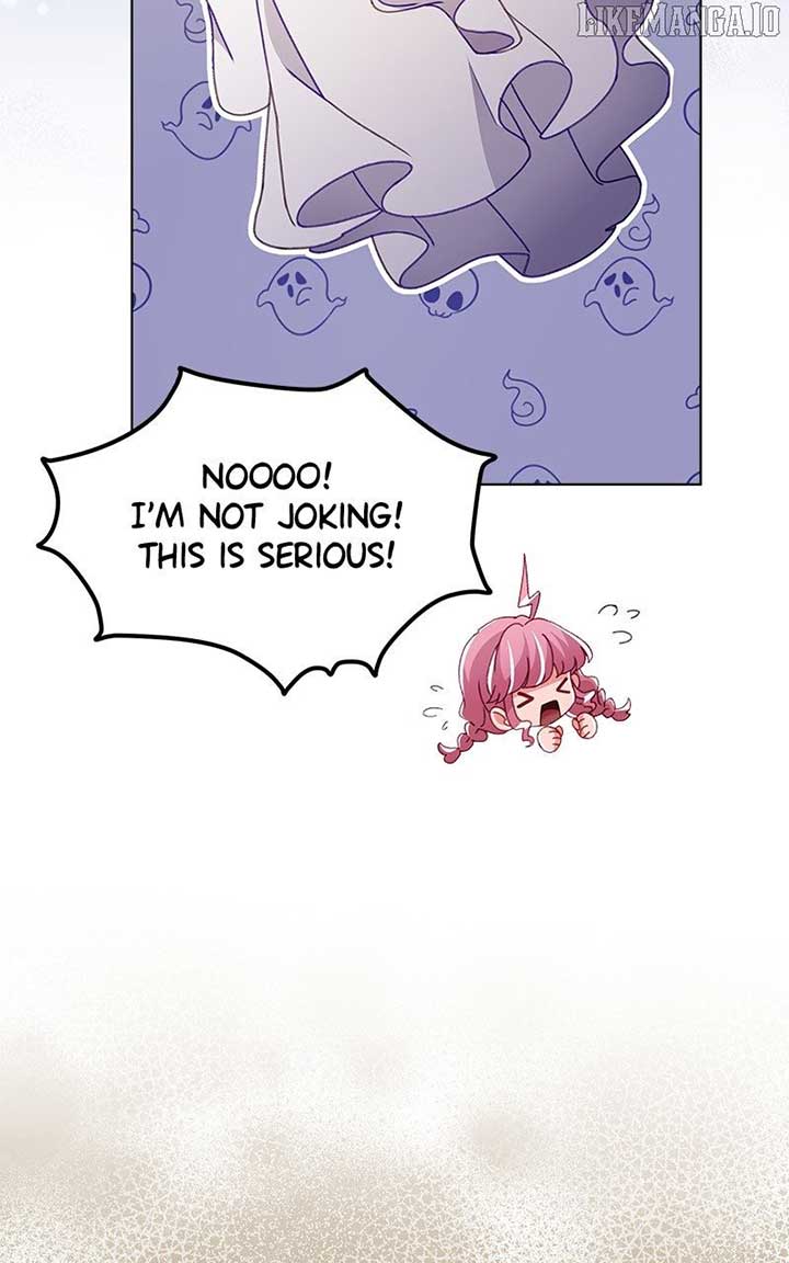 035