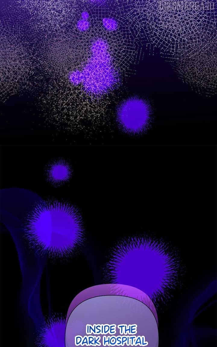 042