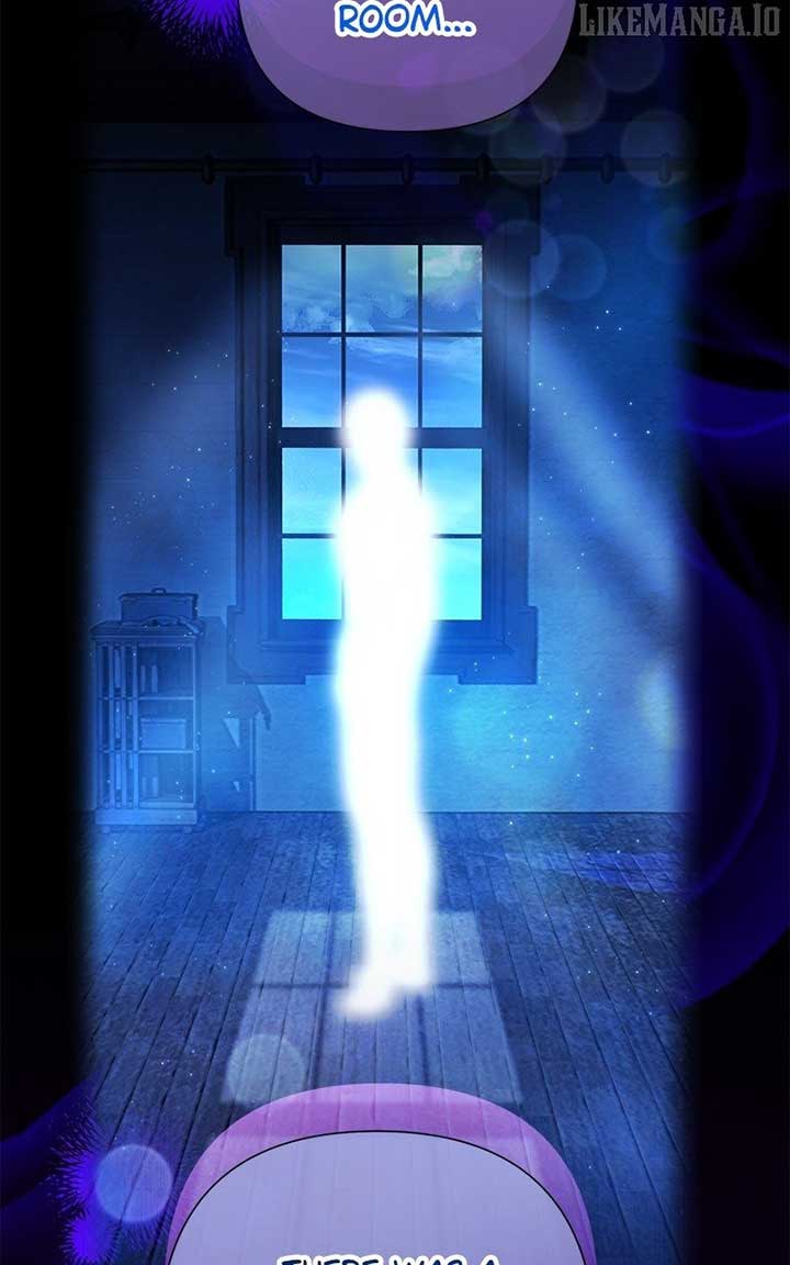 043