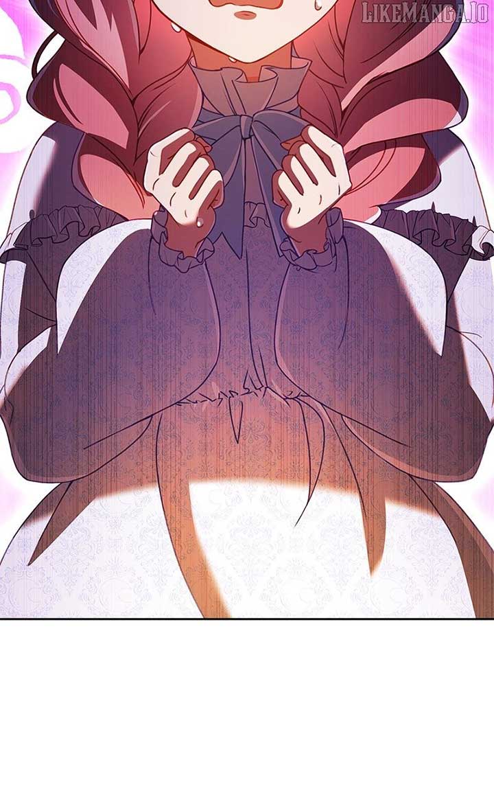 045