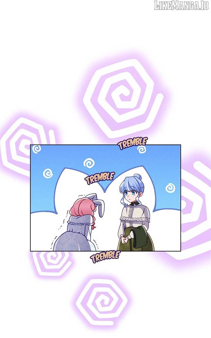 046