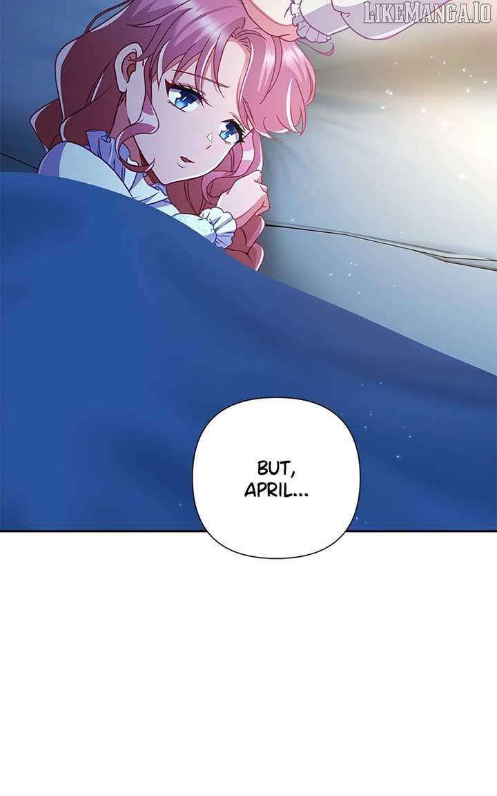 049
