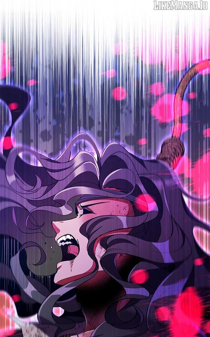 051