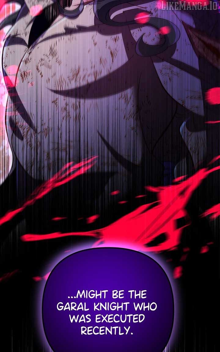 052