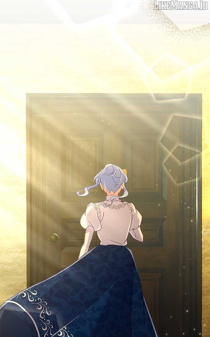 060