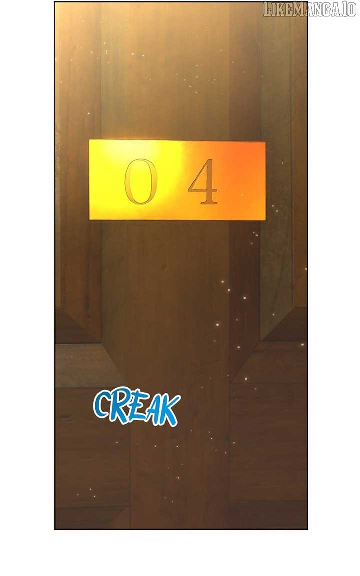 062