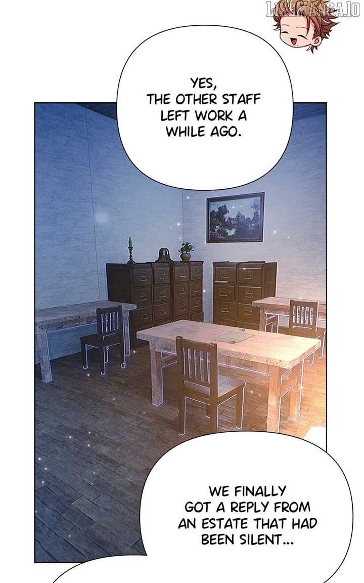 079