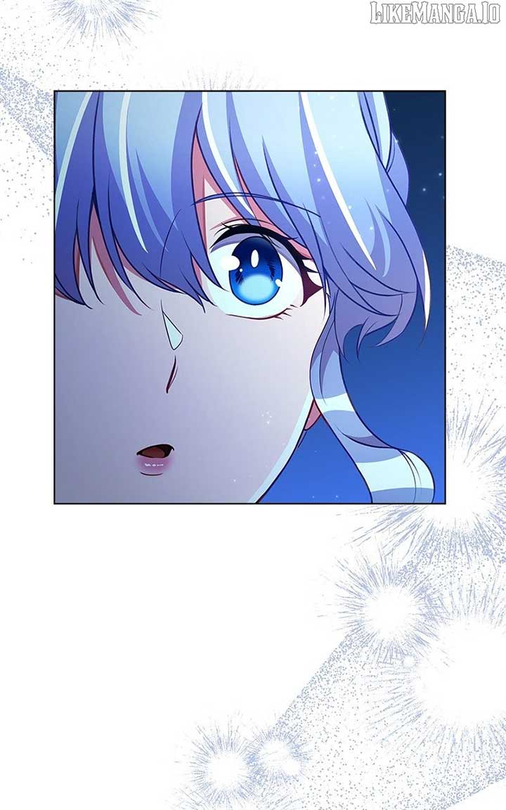 084