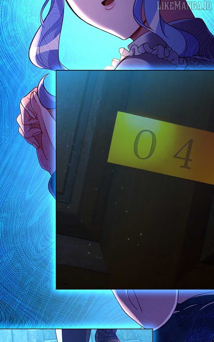 106