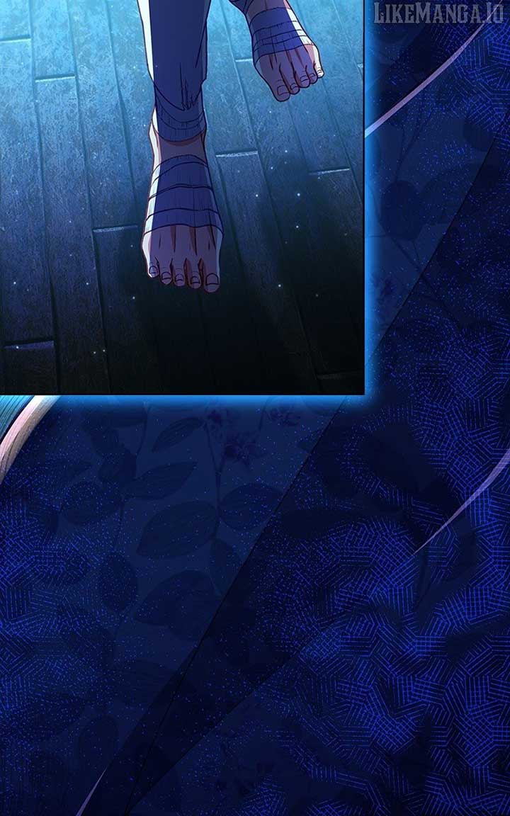 107