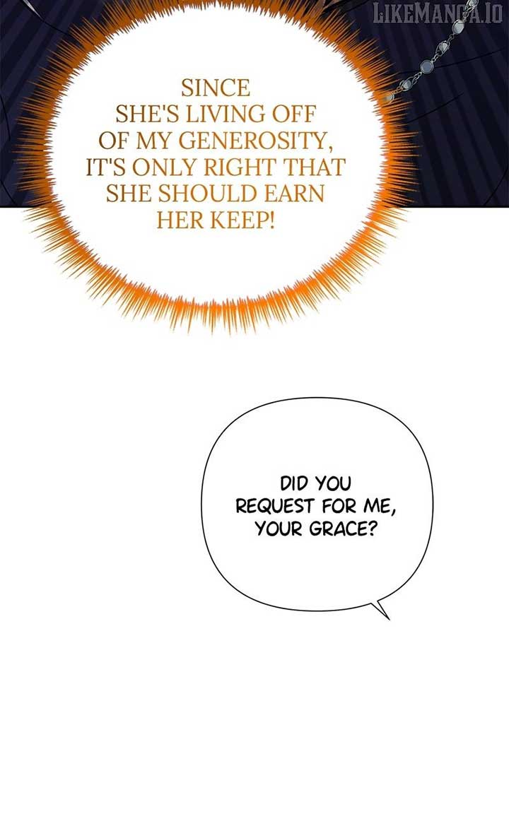 025