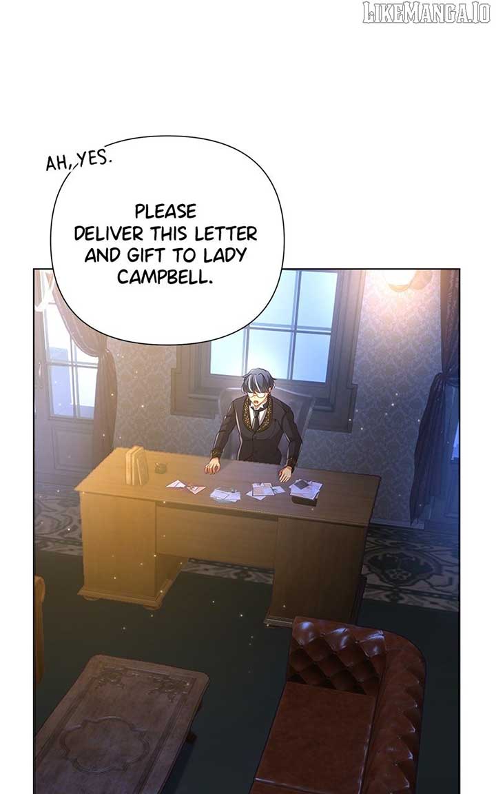 026