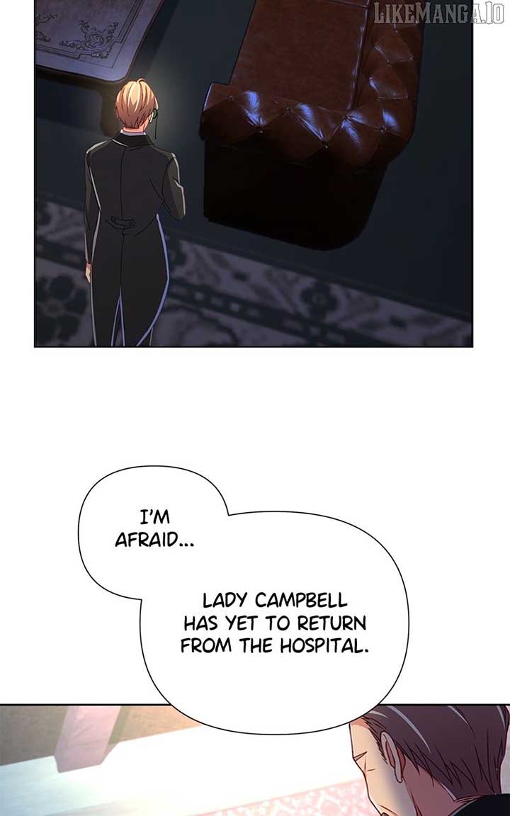 027