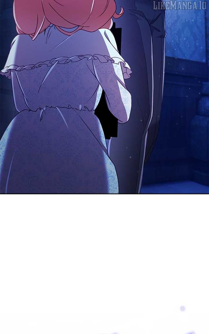 039
