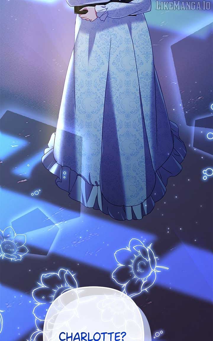 041