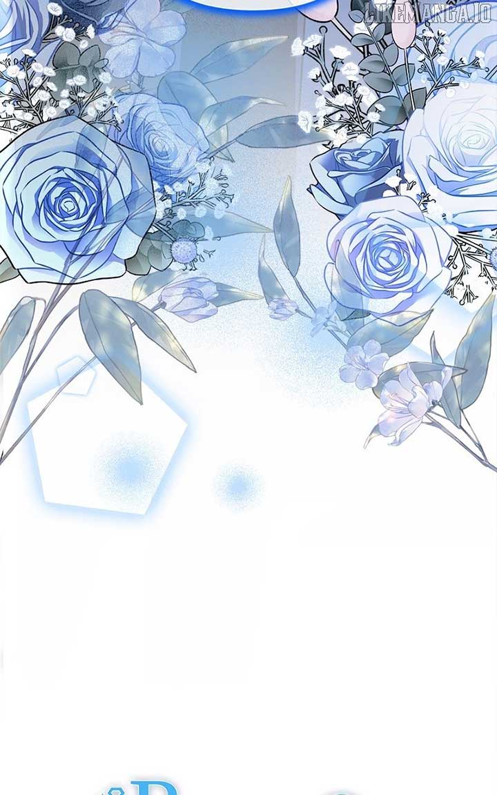 049