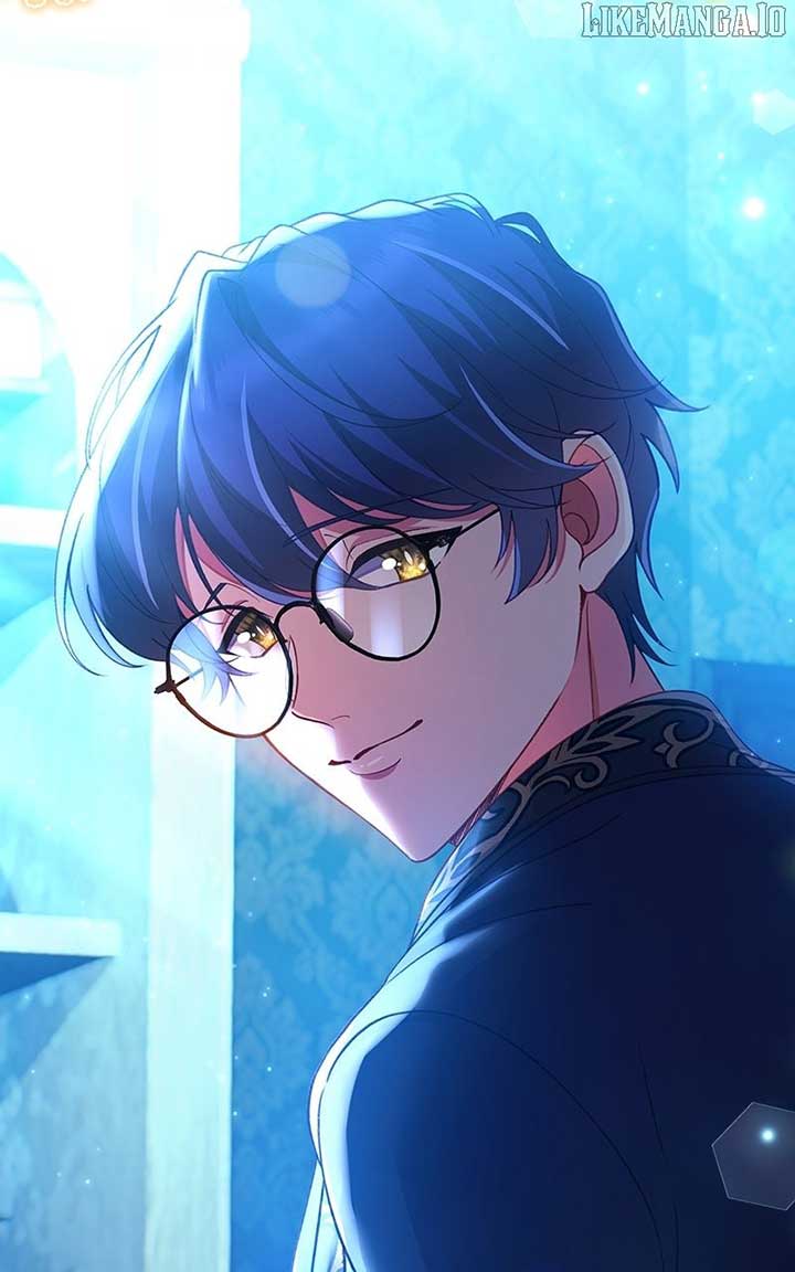 068
