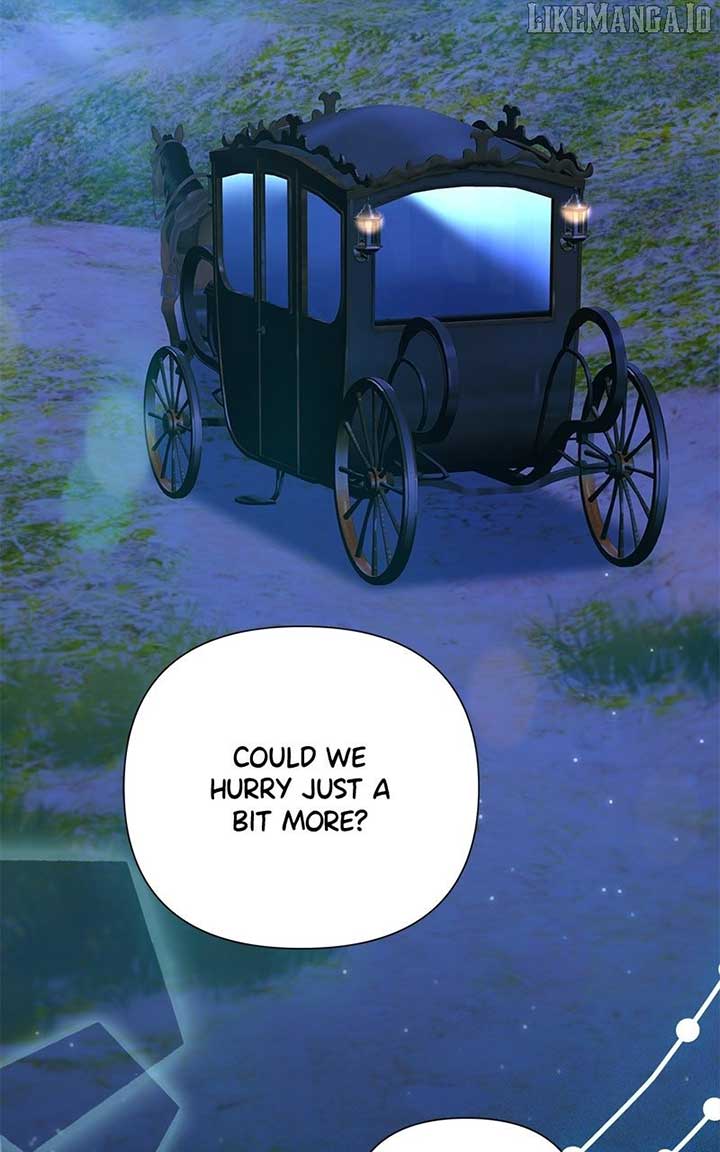 092