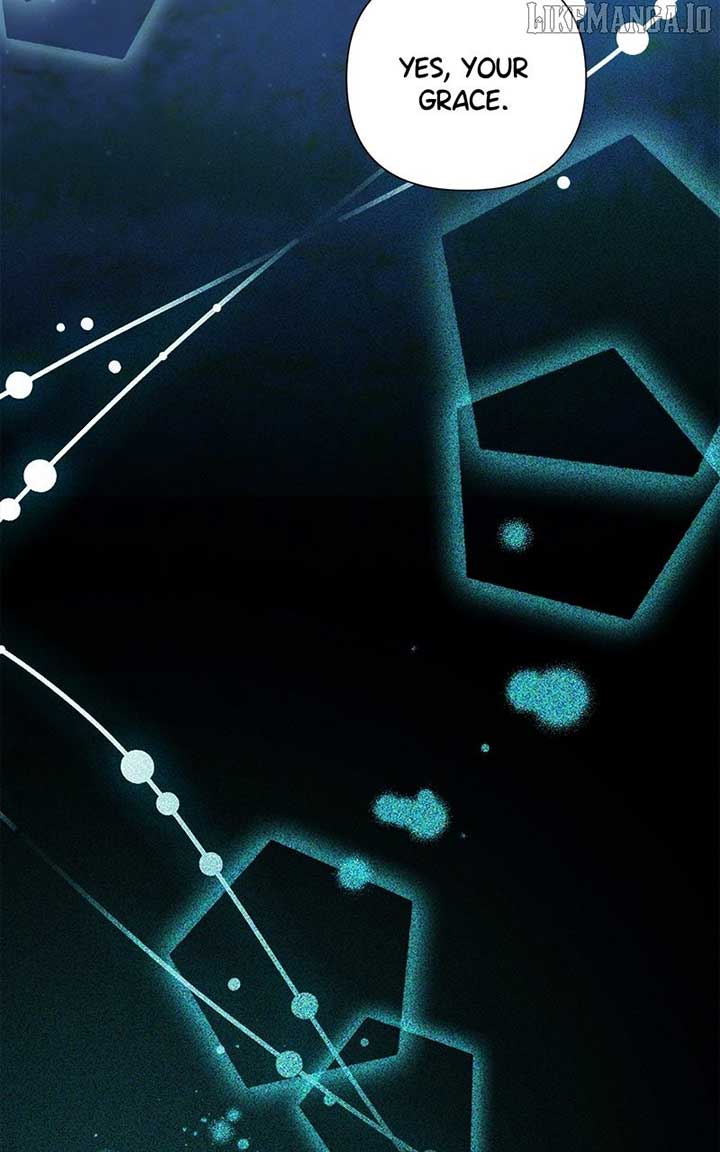 093