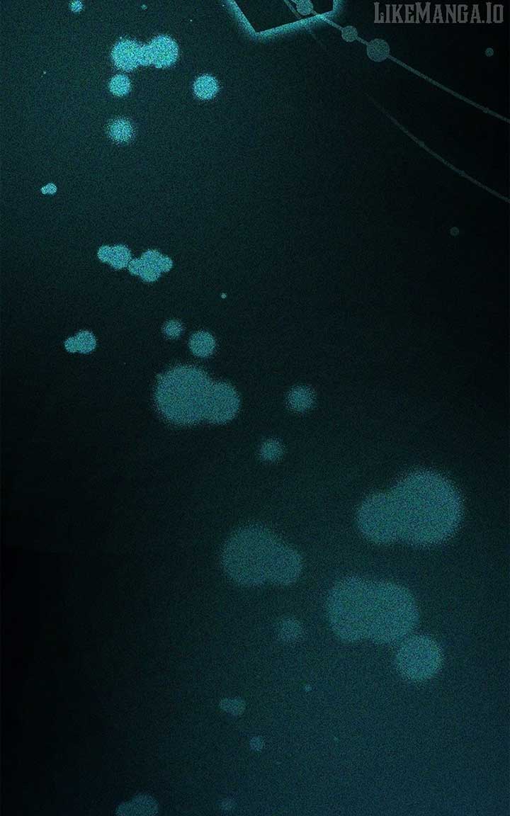 094