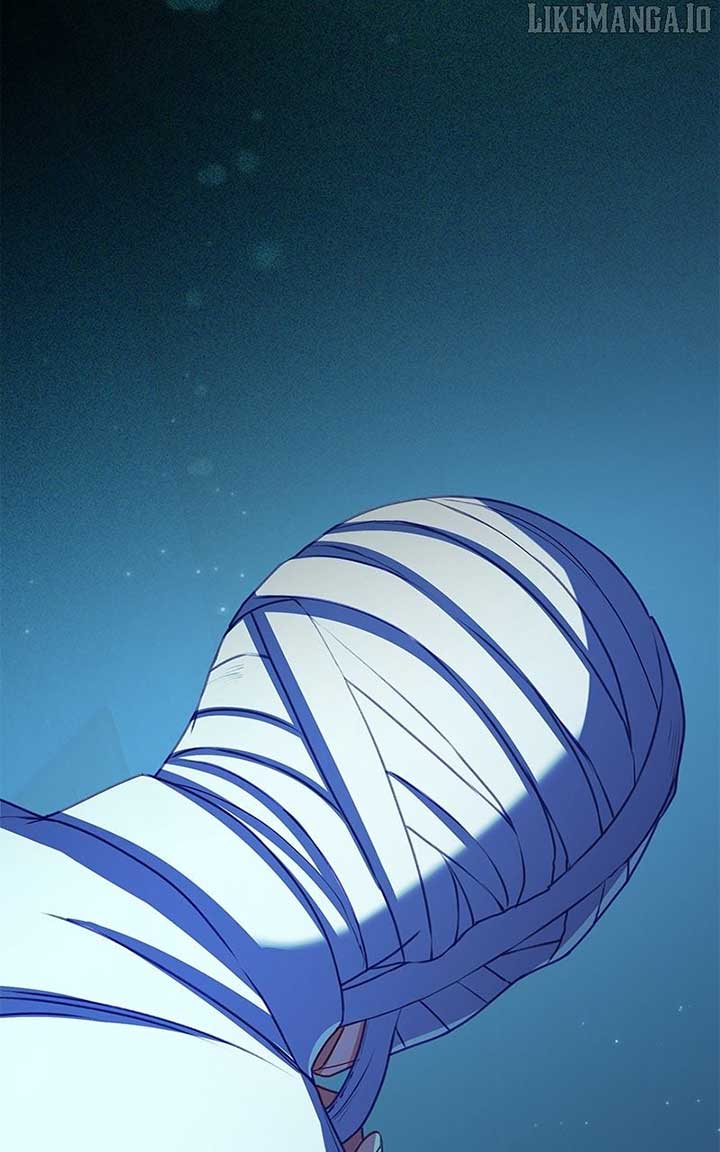 095