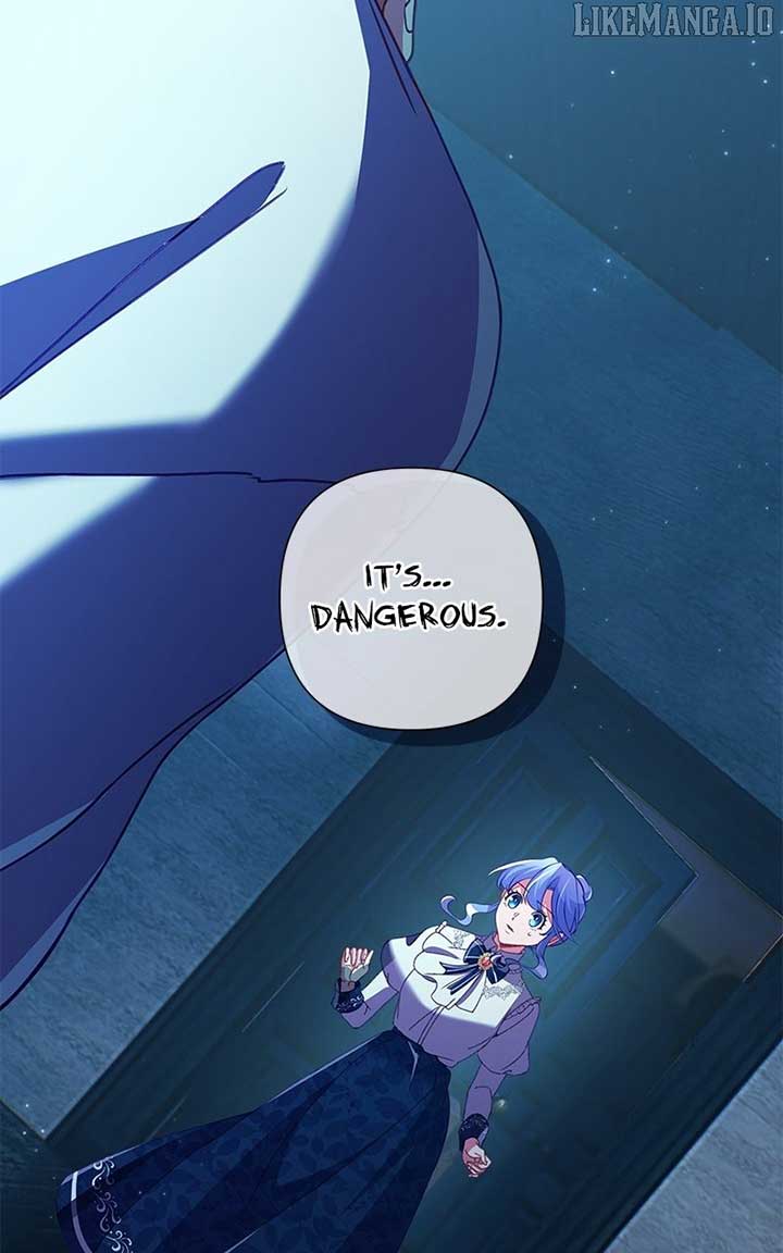 096