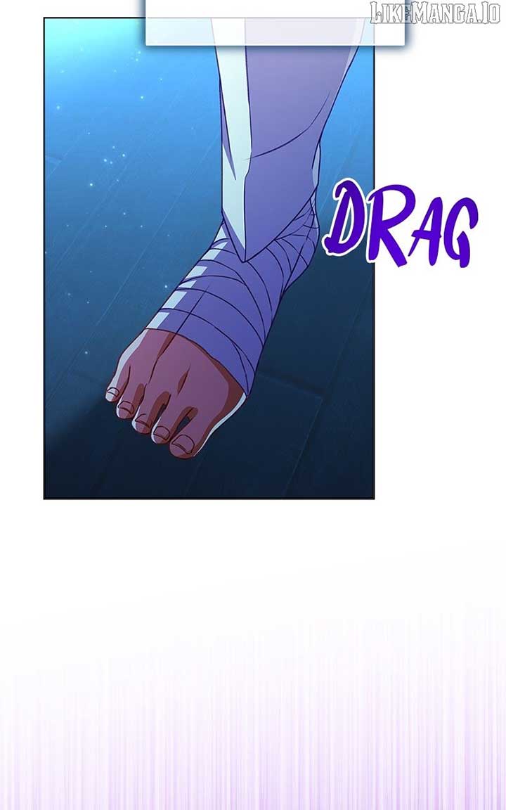 099