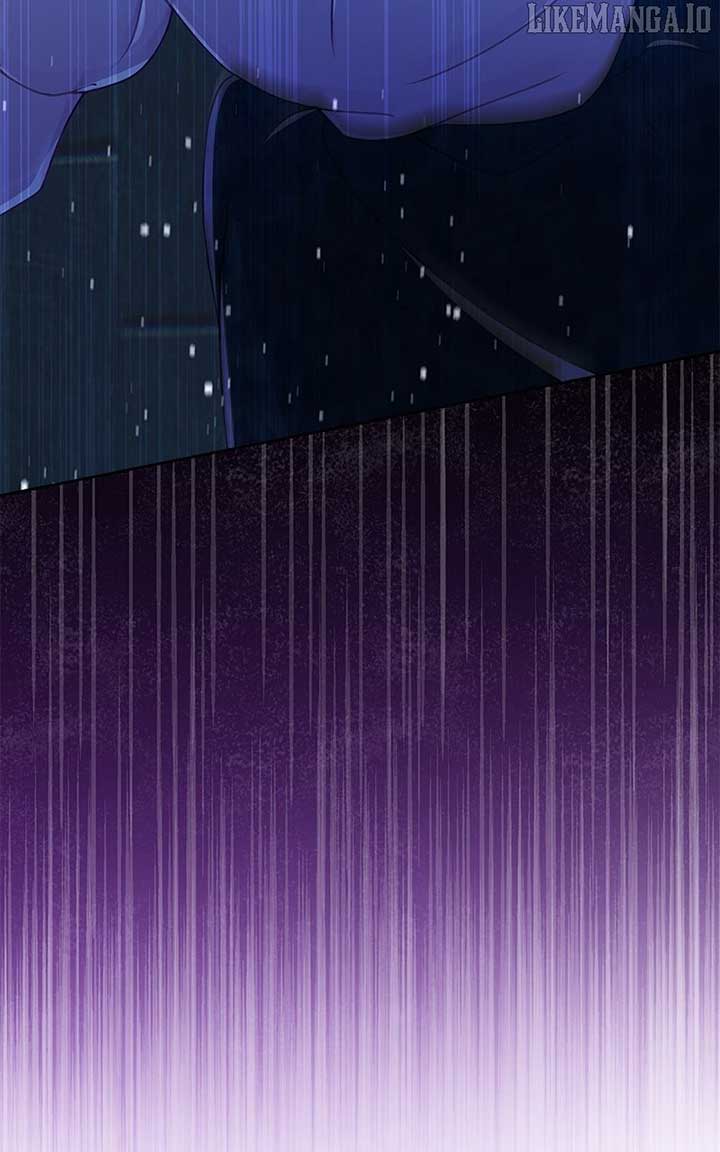 103