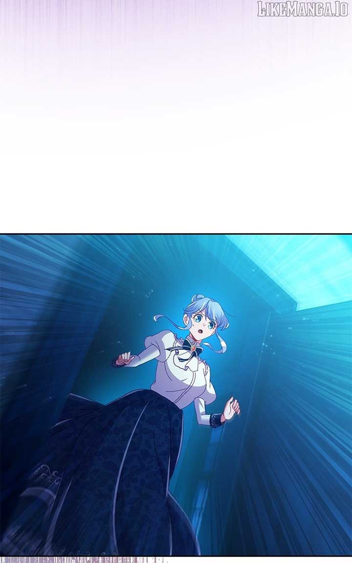 104